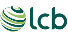 Logo LCB